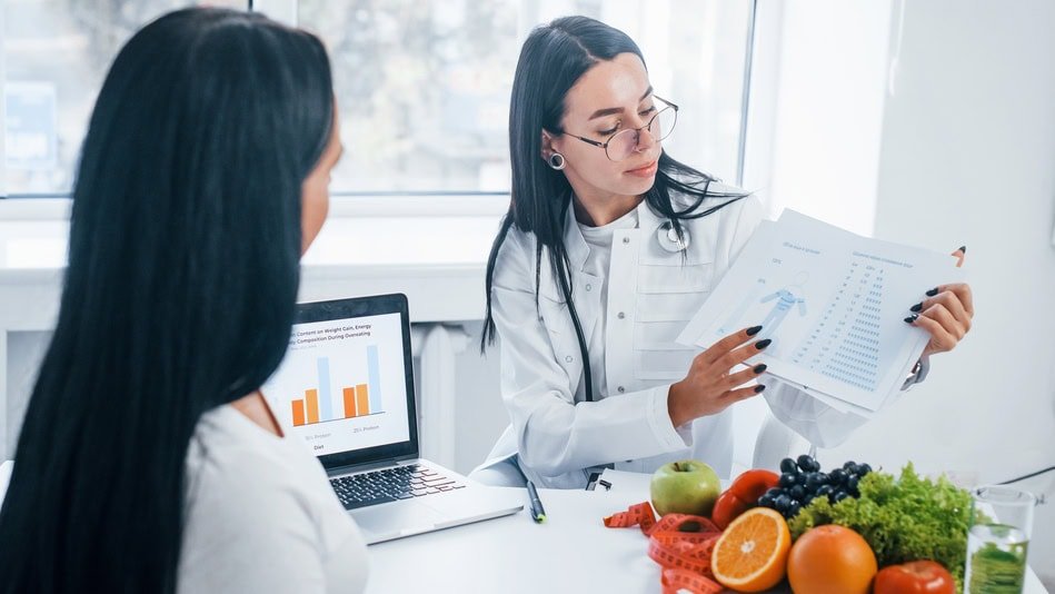 El-rol-de-nutricionista-y-su-importancia-en-la-actualidad1